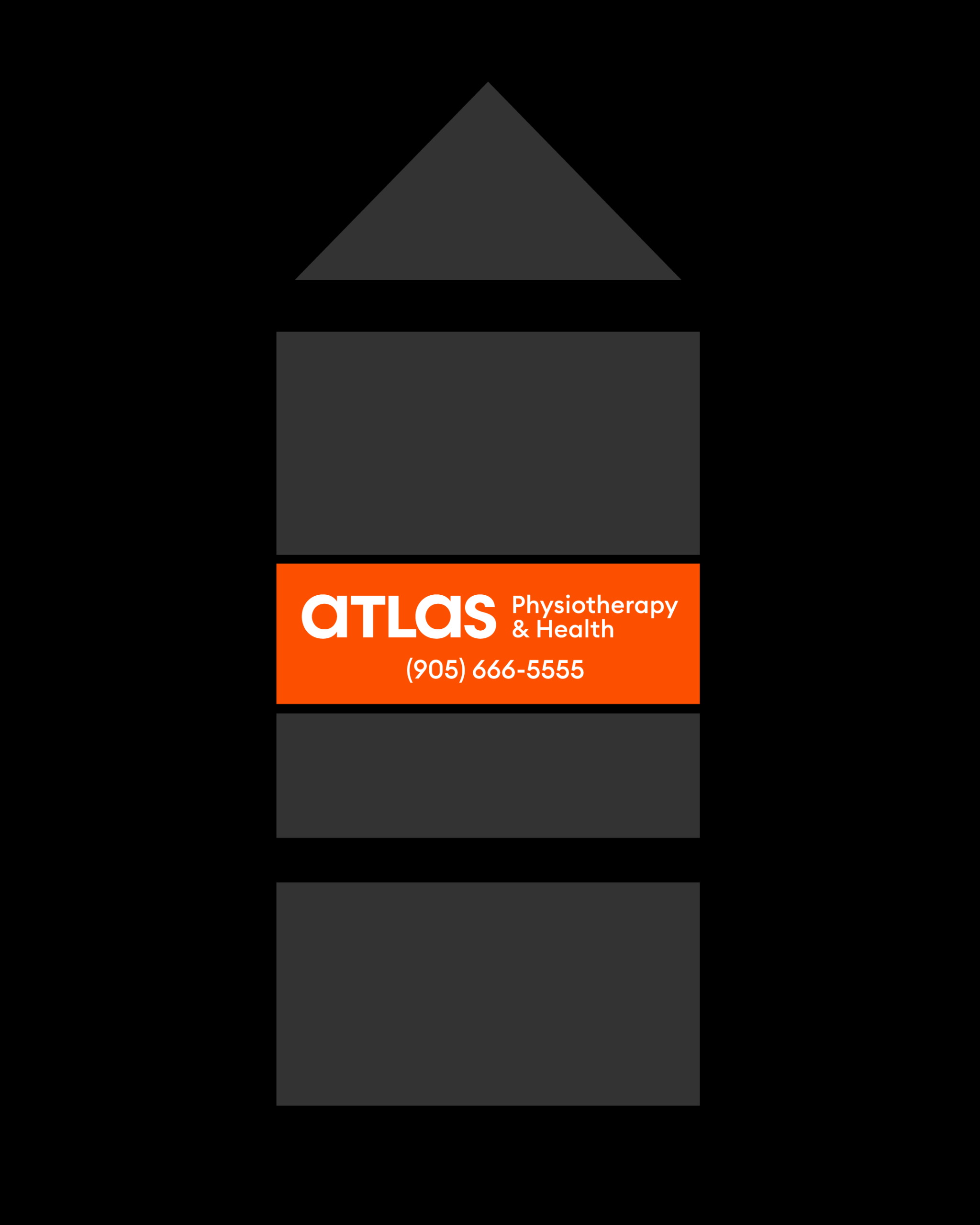 atlas-signage